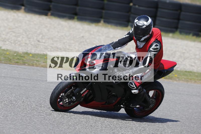 /02 03.04.2026 Speer Racing ADR/Instruktorengruppe/440